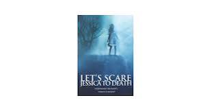 Amazon.com: Let's Scare Jessica to Death [DVD] : Zohra Lampert, Barton  Heyman, Kevin O'Connor, Gretchen Corbett, Alan Manson, Mariclare Costello,  John D. Hancock, John D. Hancock, Lee Kalcheim, Sheridan Le Fanu: Movies