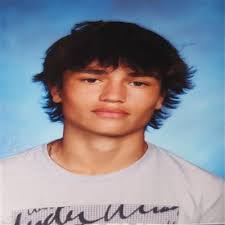 Yohan Chung's Instagram, Twitter & Facebook