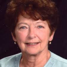 Gettysburg Times Memorials and Obituaries