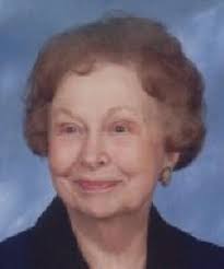 Helen Black Obituary September 21, 2011
