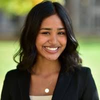 200+ "Rukmini" profiles