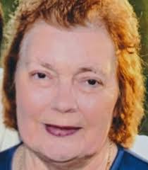 Lois Masterson's Instagram, Twitter & Facebook