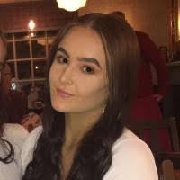 Leanne Canton's Instagram, Twitter & Facebook