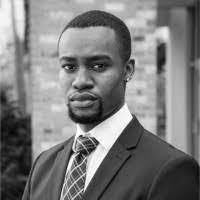 Dawn Mcbean's Instagram, Twitter & Facebook