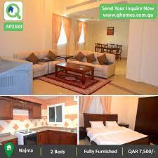 We did not find results for: Apartment For Rent In Qatar Fully Furnished 2 Bedrooms Apartment In Najma At Qar 7 500 Apartments For Rent Property For Rent 2 Bedroom Apartment