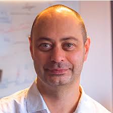 admin, auteur sur SoundLightUp.