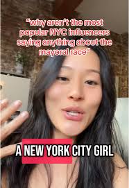 Influencer West Seneca Ny