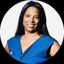 Find Therapists Serving Moro