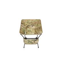 Super portable and easy to set up, our camping chairs can be. Helinox Chair Tactical Multicam