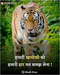 Hindi Motivational Quotes In 2021 Motivational Quotes In Hindi Motivational Quotes Hindi