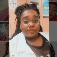 10 "Leslie Maes" profiles