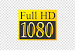 1080p Picsart Png Background Hd