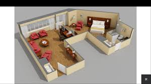 3d House Plans For Android Apk Download