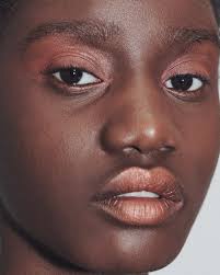 Linda Leitner (@lindaleitner) • Instagram photos and videos