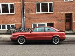 Image result for Ocean Blue 1988 Audi
