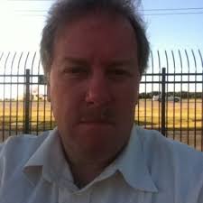 Michael Gulas Email & Phone Number