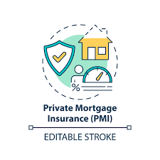 Dec 24, 2020 · cost versus benefit of private mortgage insurance. Private Mortgage Insurance Concept Icon By Bsd Art Factory Thehungryjpeg Com