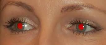 Otvety Mail Ru Lyudi Kak Sdelat Chtoby Na Foto Byli Krasnye Glaza