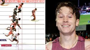 Lasha Talakhadze smashes weightlifting records at IWF World Championships:  Video