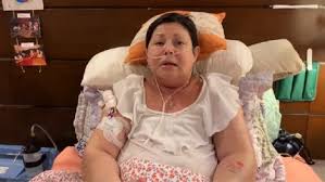 Es una intervención médica que debe ser considerada. Hwsmyjweuwnvcm