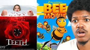 Playing FNF without missing any arrows (Amanda The Adventurer)