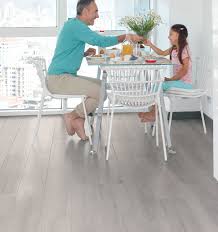 Camsan Laminat Parke Kanyon Mese Laminat Parke Parke Ev Dekoru