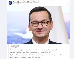Co to jest kwota obniżająca podatek? Rzad Podniosl Kwote Wolna Od Podatku W Botswanie Pabianice Portal Informacyjny Wiadomosci Pabianice Tv