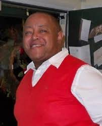 Search James Mcqueen Obituaries and Funeral Services