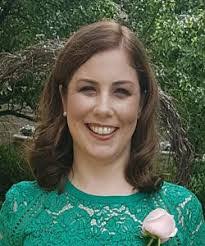 Emma Officer's Instagram, Twitter & Facebook