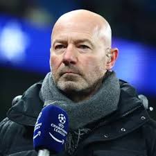 Latest action from the Springfield Junior Football League