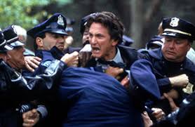 Mystic River - Top 10 Everything 2003 - TIME