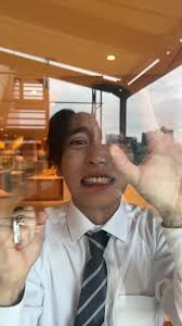 私の彼氏が優里に似すぎてる。