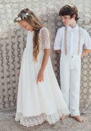 Découvrez une robe de demoiselle d'honneur parfaite en ligne, et vous trouverez les plus grandes collections et le design unique des robes de milanoo est disponible pour vous fournir une demoiselle d'honneur de haute qualité dans toutes les couleurs, comme le noir, le rouge, l'or et ainsi. Les Petites Filles Robes De Ceremonie Enfants Caralys Mariage Nice 06