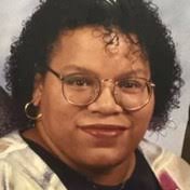 Baton Rouge Obituaries