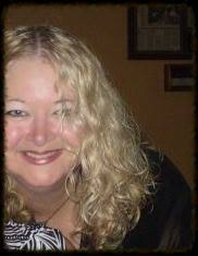 Legalshield Independent Associate-Vivian Lambert  (@LegalshieldIndependentAssociatevivianlambert) • Facebook