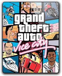 Become the vice city mob boss. Grand Theft Auto Vice City Free Download Gamespcdownload