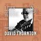 Live Music: David Thornton - Name Brandt Distilling, 4563 Roosevelt Blvd Event Image