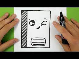 Dessins facile à faire si la vidéo vous a plu, n'hésitez pas à mettre un pouce vers le haut et à laisser des petits commentaires. Comment Dessiner I Love Kawaii Etape Par Etape Dessins Kawaii Facile Youtube Comment Dessiner Dessin Kawaii Dessin
