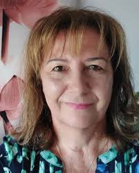 Dawn Parks, Licensed Mental Health Counselor, Greenville, RI, 02828