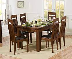 We did not find results for: Normandy 150cm Dark Solid Oak Extending Dining Table With Monaco Chairs Dark Oak