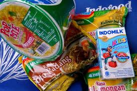 Hr division memiliki peran yang penting dalam manajemen sdm pada sebuah perusahaan. Indofood Buka 8 Lowongan Kerja Bagi Lulusan Sma Smk D3 Dan S1 Halaman All Kompas Com
