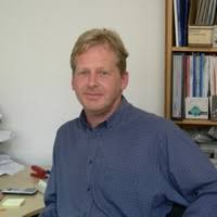 Andrew Brown Email & Phone Number