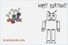 Printable Free Happy Birthday Card Printable Coloring Printable Birthday Cards For Boys Birthday Cards For Boys Free Printable Birthday Cards Free Birthday Card