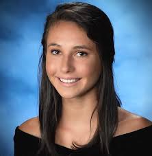 Current Rhetoric Students