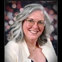 Mary Rogers Email & Phone Number