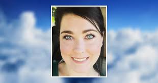 Bailey Ann Speelman Obituary March 21, 2023