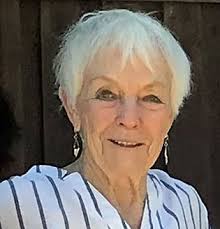 Elaine Marie Cummings