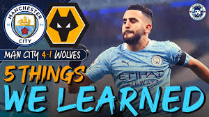 Welcome to mancity.com, online home of premier league winners manchester city fc. C1 Tbqqy2qppim