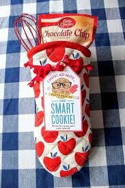 Christmas quotes for family members. 190 Candy Bar Sayings Ideas Candy Bar Sayings Appreciation Gifts Teacher Gifts