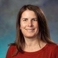 Brett Benfield's Instagram, Twitter & Facebook